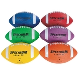 Spectrum Lite-80 Intermediate Football Pack