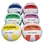 Spectrum Lite-70 Volleyball Set, Price/Set of 6