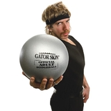 Gator Skin Official Adult Dodgeball