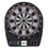 Gld Products Viper 777 Electronic Dartboard Game, Price/each