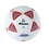 Mikasa Soft Soccer Ball
