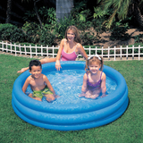 S&S Worldwide Inflatable Kiddie Pool