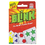 Mattel Blink Card Game, Price/each