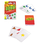 Mattel Blink Card Game, Price/each