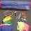 S&S Worldwide Let's Play Today Deluxe Equipment Easy Pack, Price/Pack