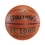 Spalding TF-1000 Legacy Indoor Basketball