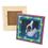 S&S Worldwide Unfinished Small Wooden Frames, Price/12 /Pack