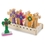Glory Mountain Unfinished Wooden Cross Set, Price/Set