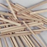 Pacon Wood Dowels