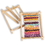 S&S Worldwide Wood Weaving Frame & Accessories, Price/Pack