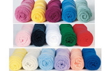 Color Splash! Acrylic Yarn 3 oz.