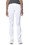 Royal Apparel 1004 Women's Cotton Spandex Yoga Pant