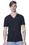 Royal Apparel 17055 Unisex 50/50 Blend V-Neck