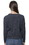 Royal Apparel 20012 Women's Triblend Long Sleeve Raglan Pullover