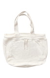 Royal Apparel 21199ORG Organic Fleece Beach Bag