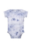 Royal Apparel 2132CTD Infant Cloud Tie Dye One Piece
