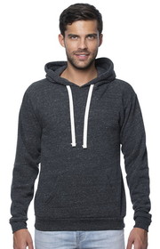 Royal Apparel Triblend on Sale, Buy Discount Royal Apparel Triblend Online  - Opentip