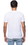Royal Apparel 26051 Unisex Poly Sublimation Tee
