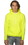 Royal Apparel 3155N Unisex Fashion Fleece Neon Pullover Hoodie