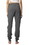 Royal Apparel 3157 Unisex Fashion Fleece Jogger Sweatpant
