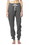 Royal Apparel 3157 Unisex Fashion Fleece Jogger Sweatpant