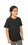 Royal Apparel 32121 Youth eco Triblend Short Sleeve Tee