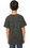 Royal Apparel 32121 Youth eco Triblend Short Sleeve Tee