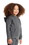 Royal Apparel 3669 Toddler Fashion Fleece Pullover Hoodie