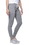 Royal Apparel 40017 Women's Triblend French Terry Jogger Pant