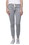 Royal Apparel 40017 Women's Triblend French Terry Jogger Pant