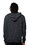 Royal Apparel 42105 Unisex eco Triblend French Terry Pullover Hoody