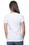 Royal Apparel 5001W Women's Short Sleeve Tee