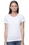 Royal Apparel 5001W Women's Short Sleeve Tee