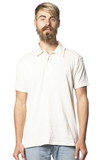 Royal Apparel 5057ORG Unisex Organic Polo Shirt