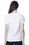Royal Apparel 5120 Women's Relaxed Fit Short Sleeve Tee