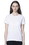 Royal Apparel 5120 Women's Relaxed Fit Short Sleeve Tee