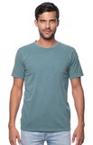 Royal Apparel 5151PD Unisex Vintage Pigment Dyed Tee