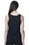 Royal Apparel 55104 Weekend Tank