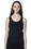 Royal Apparel 55104 Weekend Tank