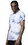 Royal Apparel 5951CTD Unisex Cloud Tie Dye Tee