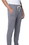 Royal Apparel 97177 Unisex Organic RPET French Terry Jogger Pant