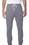 Royal Apparel 97177 Unisex Organic RPET French Terry Jogger Pant