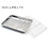 Aspire Custom Baking Sheet with Cooling Rack Set Laser Printing, Personalized Cookie Tray