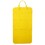 Muka Cat Toy & Wand Organizer - Wall Hanging Felt Storage Bag