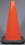 Safety Flag Traffic Cones 36"