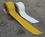 Safety Flag Reflective Pavement Marking Tape