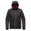 Stormtech AFP-2 Men's Stavanger Thermal Jacket, Price/EACH
