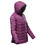 Stormtech AFP-2W Women's Stavanger Thermal Jacket, Price/EACH