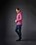Stormtech AFP-2W Women's Stavanger Thermal Jacket, Price/EACH