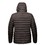 Stormtech AFP-2Y Youth Stavanger Thermal Jacket, Price/EACH